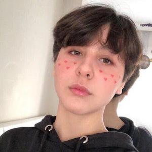 Meet your Posher, Bilge